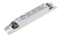 721-0850 RS PRO 4 → 16 (Fluorescent) W, 5 → 16 (CFL) W Electronic Compact Fluorescent Lighting Ballast, 220