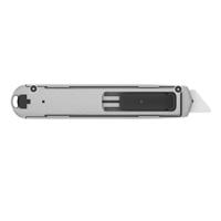 372212m COBA Safety Knife with Knife Blade, 20.5mm Blade Length
