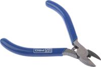 536-379 RS PRO Side Cutters