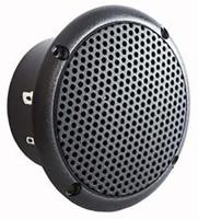 fr-8-wp-black-8-ohm Visaton 15W Cabinet Speaker