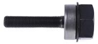50000420 Greenlee Draw Stud