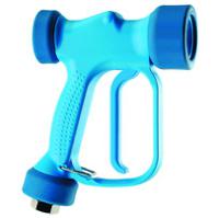 pl-jet PREVOST 1/2 in G Female Water Gun, 24 bar