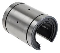 kbo40-pp-as INA KBO40-PP-AS, Linear Ball Bearing with 62mm Outside Diameter