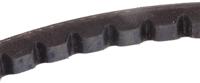 xpz-710 Contitech Drive Belt, belt section XPZ, 710mm Length
