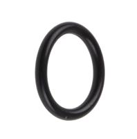53102001 Lapp Black NBR Cable Gland O-Ring, M12x 1.5mm