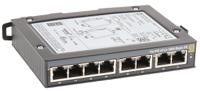 24030080000 HARTING Ethernet Switch