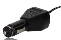 psa-vc Aim-TTi PSA-VC Vehicle Charger, For Use With PSA Series Spectrum Analyzers