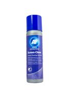 scs250r AF Screne-Clene Screen Cleaner 250 ml Aerosol