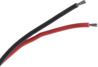 402781-gmag NIDEC ADVANCED MOTOR Brushed Geared DC Geared Motor, 2.56 W, 24 V dc, 50 Ncm, 55 rpm, 6mm Shaft Diameter