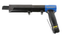 tsp-0333700 PREVOST TSP 0333700 Air Needle Scaler