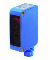 360-238 RS PRO Reflex Photoelectric Sensor, Photoelectric Sensor, 20 → 8000mm Detection Range IO-LINK