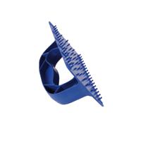 101096 Robert Scott Blue Scouring Pad 140mm x 100mm x , for Cleaning Use