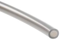 tu0805s1-20 SMC Compressed Air Pipe Silver Polyurethane 8mm x 20m TU Series