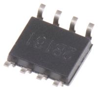 tlc272cd TLC272CD Texas Instruments, Operational Amplifier, 1.7 MHz, 8-Pin 16 V SOIC