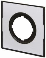 279433-m22-xck Eaton Label Mount Joystick Legend Plate