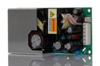 tpi-150-112a-j TRACOPOWER Switching Power Supply, TPI 150-112A-J, 12V dc, 8.33A, 150W, 1 Output, 120 → 370 V dc, 85 →