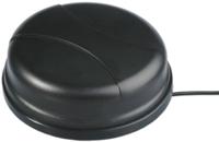 fcpw35168-sm-1k EAD FCPW35168-SM-1K Puck WiFi Antenna, WiFi (Dual Band)