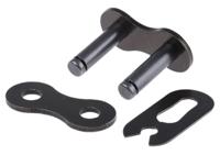 cw12b-111 Witra 12B-1 Connecting Link Steel Roller Chain Link