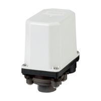 098019-mcs22 Eaton 98019 Series Pressure Sensor