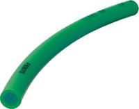 pen-6x1-gn Festo Compressed Air Pipe Green Polyethylene 6mm x 50m PEN Series, 551469