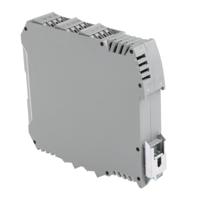 2297031 Phoenix Contact Contactron Motor Starter, Reversing Starter, 1 kW, 24 V dc, IP20, 2.4 A