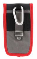 ma2741 CK Polyester Tool Belt Phone Holder