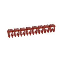 eeeft1h221ap Panasonic 220μF Aluminium Electrolytic Capacitor 50V dc, Surface Mount - EEEFT1H221AP