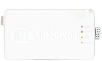 mikroe-2002 MikroElektronika mikroProg, Universal Programmer for CEC microcontrollers