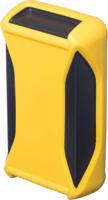 35390003-bop-900-s Bopla BoLink Series Seal for Use with BoPad 900 Enclosures, 206 x 111 x 44.3mm