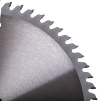 d-65595 Makita Circular Saw Blade, Pack of 1