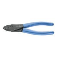 985912 Facom Cable Cutters