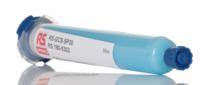 180-5302 RS PRO Silicone Thermal Paste, 3W/m·K