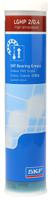 lghp-204 SKF Mineral Oil Grease 420 ml SKF LGHP 2