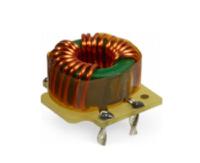 tck-092 TRACOPOWER 45 μH Common Mode Choke