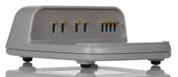 dpi620-is-charger Druck DPI620-IS-CHARGER Battery Charging Station, For Use With DPI 620G-IS Advanced Modular Calibrator