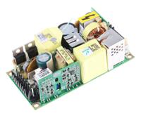 lps105-m Artesyn Switching Power Supply, LPS105-M, 24V dc, 6.3A, 100W, 1 Output, 120 → 300 V dc, 90 → 264 V ac