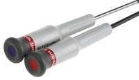 aefj6 Facom Phillips; Pozidriv; Slotted Precision Screwdriver Set, 8-Piece