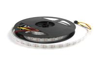 ilpx-ks11-rgb1-2m0-sk10512-i1 Intelligent LED Solutions 5V dc RGB LED Strip Light, 2m Length