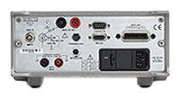 6487e Keithley 6487/E Bench Digital Picoammeter, 20mA ac Max, 20mA dc Max