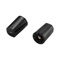 ts1250111 Taoglas TS.125.0111 Round GPS Antenna with SMA Connector, GPS