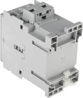 100-c16ej10 Allen Bradley 100 Series 100C Contactor, 24 V dc Coil, 3-Pole, 16 A, 7.5 kW, 3NO, 690 V ac