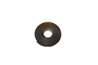 teroson-rb-110-m-d8-sr5m Teroson TEROSON RB 110 M Black Self Amalgamating Tape