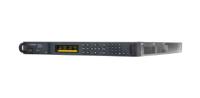 n6702c Keysight Technologies N6700 Series Digital Bench Power Supply, 0 → 60V, 10A, 4-Output, 1.2kW