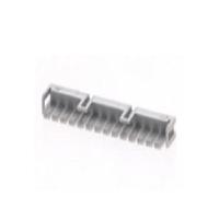 51164-1405 Molex Terminal Position Assurance (TPA) for use with 51163 Series