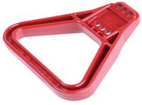 995g3-bk-red-v Anderson Power Products Frame Handle, SB Series , For Use With SB series connectors