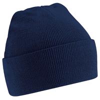 137-0291 RS PRO Navy Acrylic Beanie