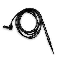 bu-2243-d-48-0 Mueller Electric BU-2243-D-48-0 Test Probe Lead, 20A