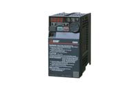 fr-e820s-0030-4-60 Mitsubishi Electric Inverter Module, 0.4 kW, 1 Phase, 240 V, 3 A, FR-E800 Series