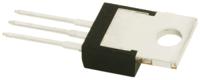 lm1086ct-33nopb Texas Instruments LM1086CT-3.3/NOPB, Voltage Regulator 30V TO-220 3-Pin