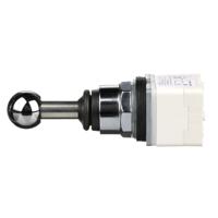 9001k35 Schneider Electric 5-Axis Joystick Switch Button, IP66